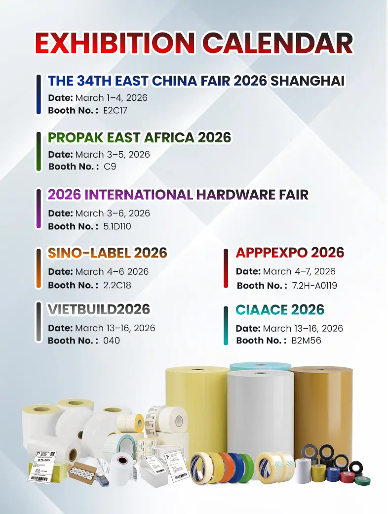 March Exhibition Preview2.webp